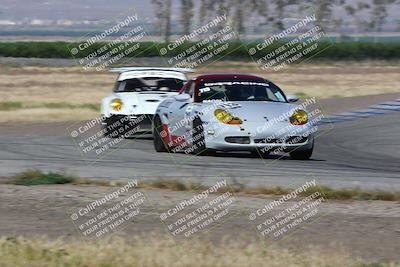 media/May-03-2024-PCA Central Coast (Fri) [[eaa7da0ee1]]/Red Group/Session 1 (Grapevine)/